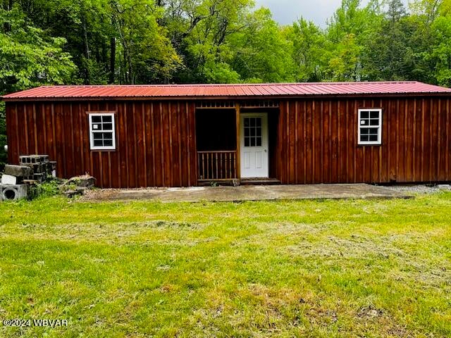 2322 Gap Road Allenwood, PA 17810 - Photo 1 of 10 Gallery Image 1
