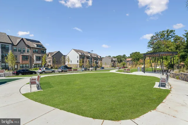 $529,990 | 3427 Whippitt Way, Hyattsville, MD 20782