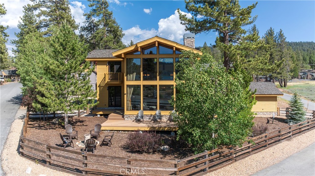 650 Lintner Road Big Bear Lake, CA 92315 - Photo 21 of 28