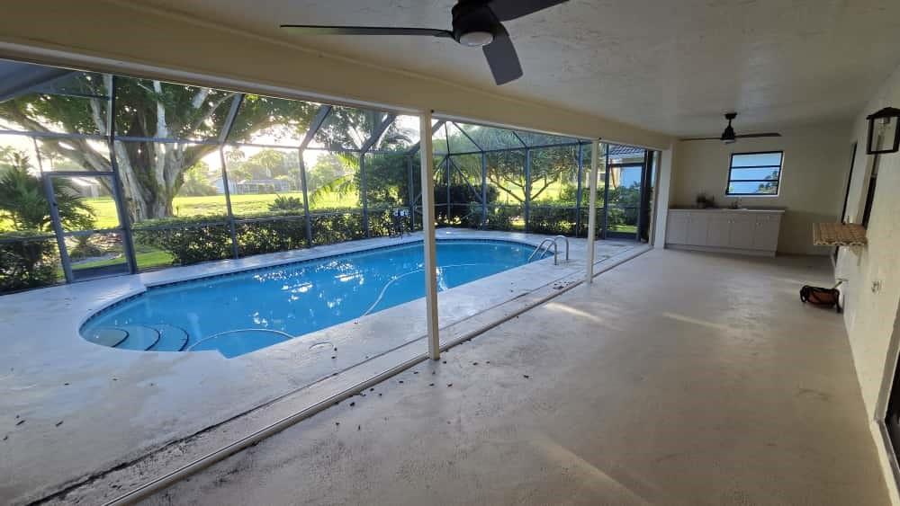 20167 Back 9 Drive Boca Raton, FL 33498 - Photo 15 of 28