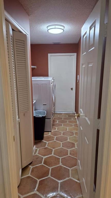 20167 Back 9 Drive Boca Raton, FL 33498 - Photo 16 of 28 a bathroom with a sink and a mirror