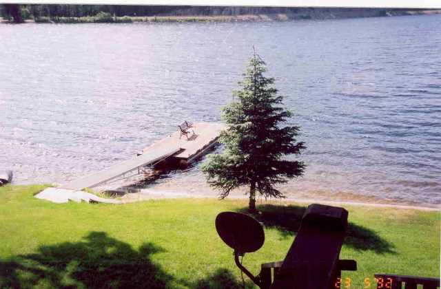 301 Davis Lake Road Usk, WA 99180 - Photo 2 of 5 Gallery Image 2