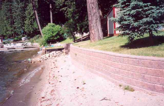 301 Davis Lake Road Usk, WA 99180 - Photo 3 of 5 Gallery Image 3