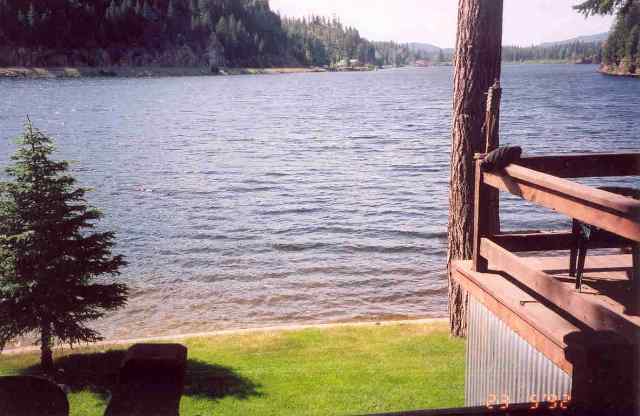 301 Davis Lake Road Usk, WA 99180 - Photo 4 of 5 Gallery Image 4