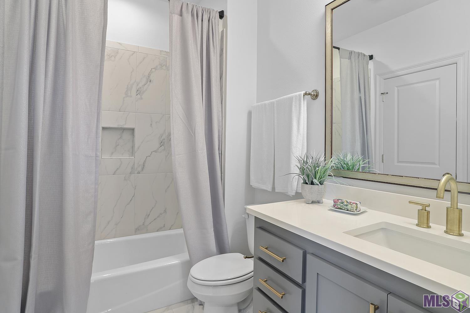 2524 Morning Mist Drive Baton Rouge, LA 70810 - Photo 17 of 34