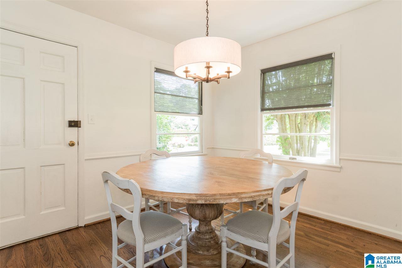224 Rockaway Road Birmingham, AL 35209 - Photo 9 of 28