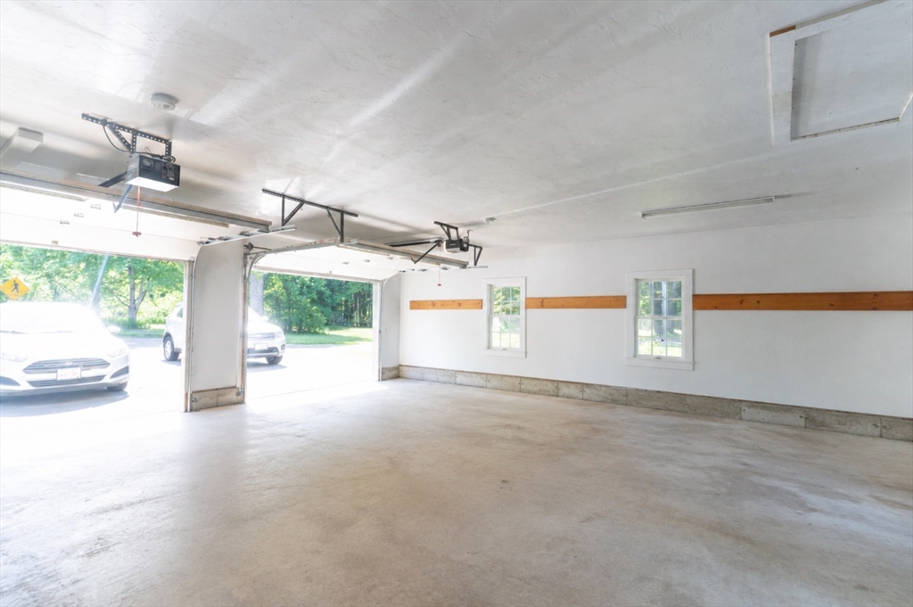 38 Warepoint Road West Brookfield, MA 01585 - Photo 41 of 42