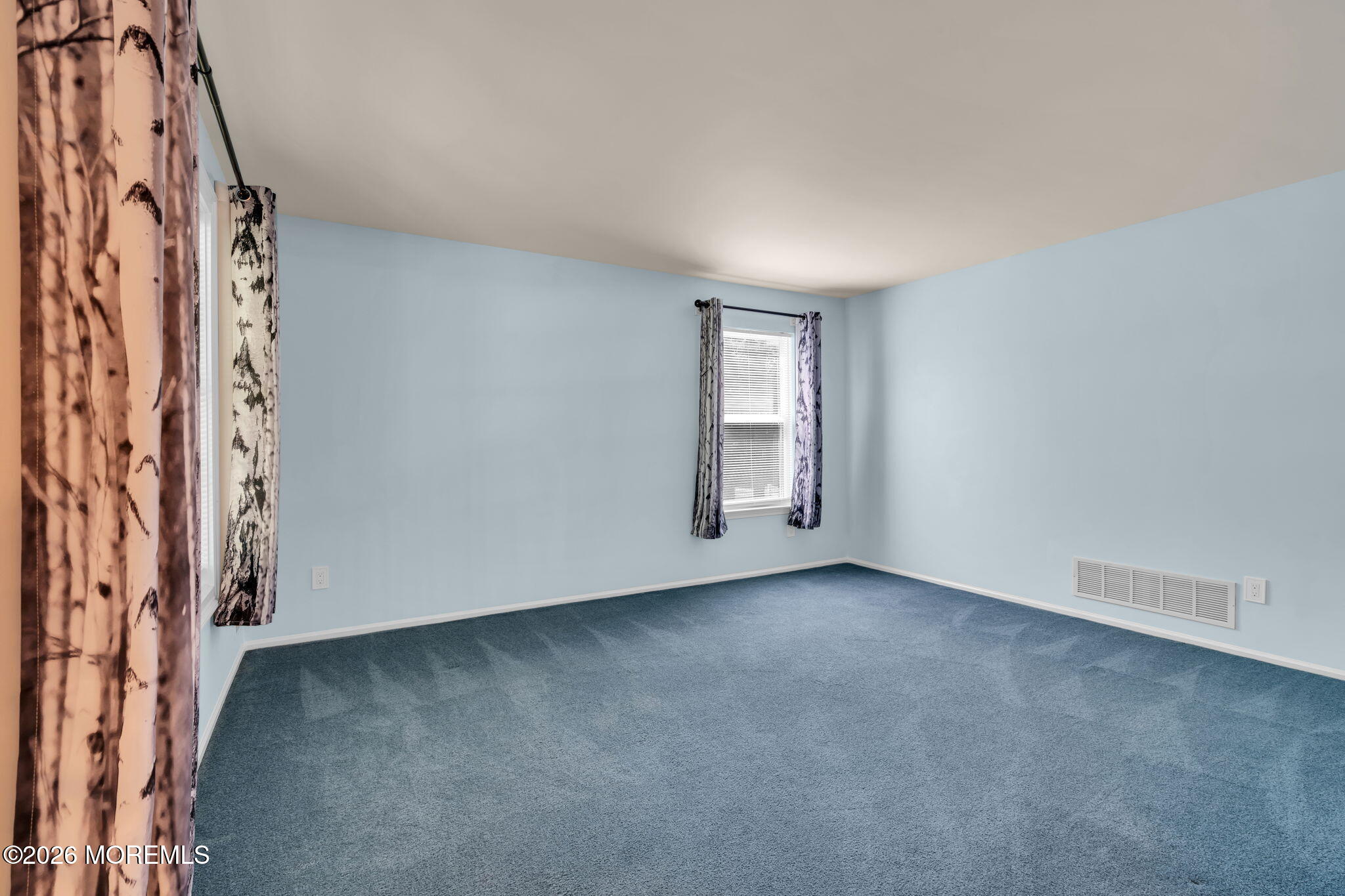 394 Jackson Mills Road Jackson, NJ 08527 - Photo 14 of 37 33-web-or-mls-DSC02605