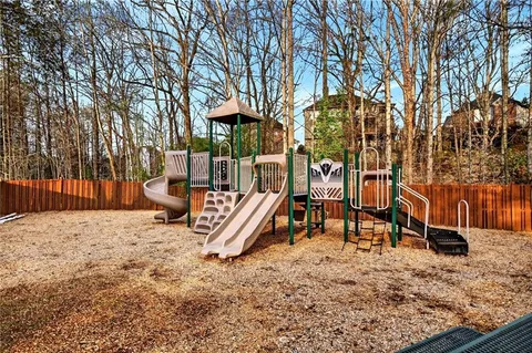 $1,180,000 | 4742 Terquay Court, Suwanee, GA 30024