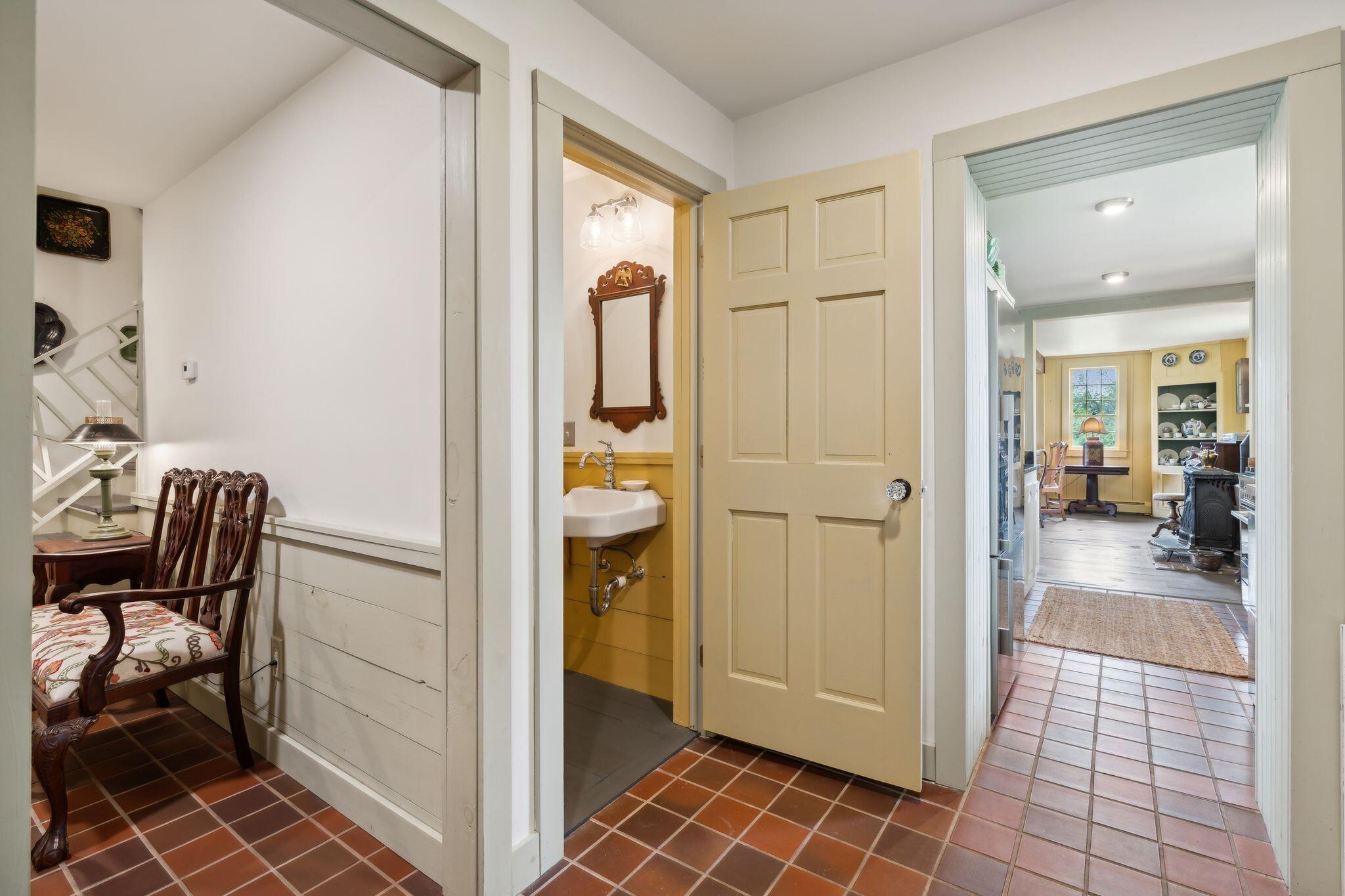 224 Tuttle Road Cumberland Center, ME 04021 - Photo 91 of 132 65_DSC02629