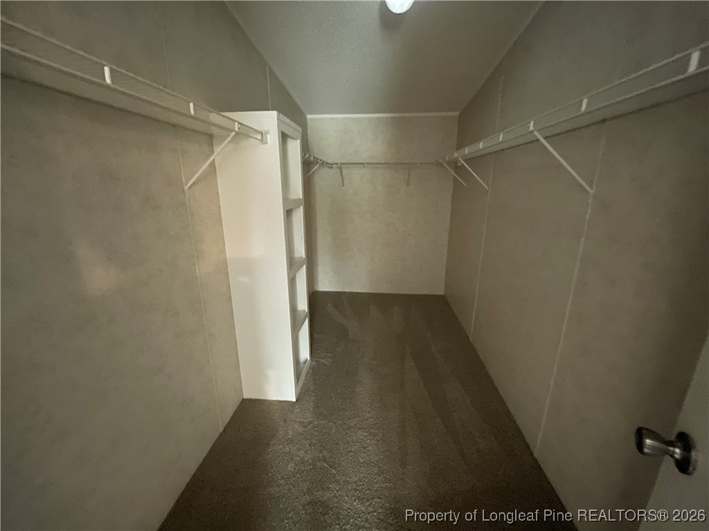 5922 Shiloah Church Road Fayetteville, NC 28306 - Photo 20 of 23 a view of small space