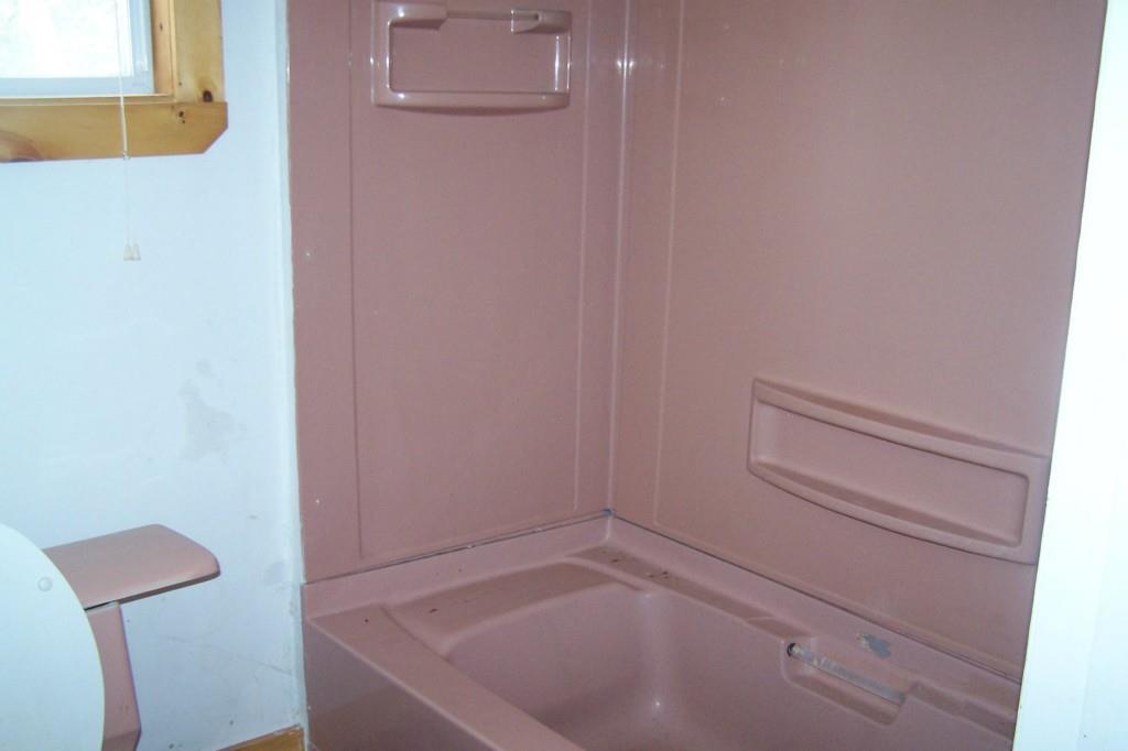 95 Fowlers Landing Road Hampden, ME 04444 - Photo 8 of 15 Photo