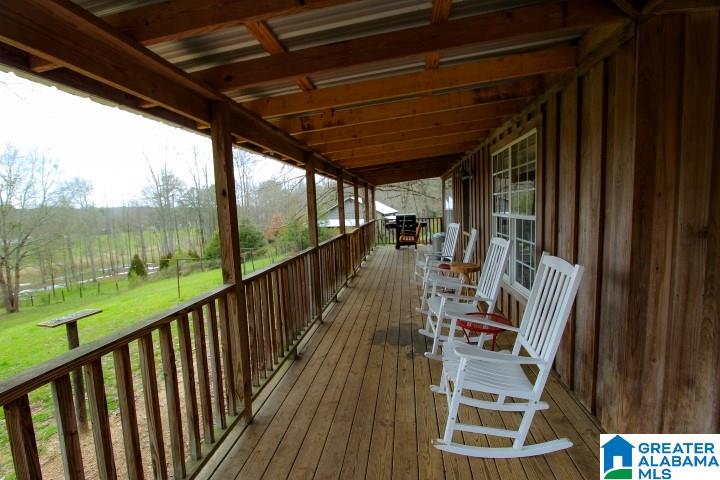 2391 Lock 3 Road Ragland, AL 35131 - Photo 4 of 37