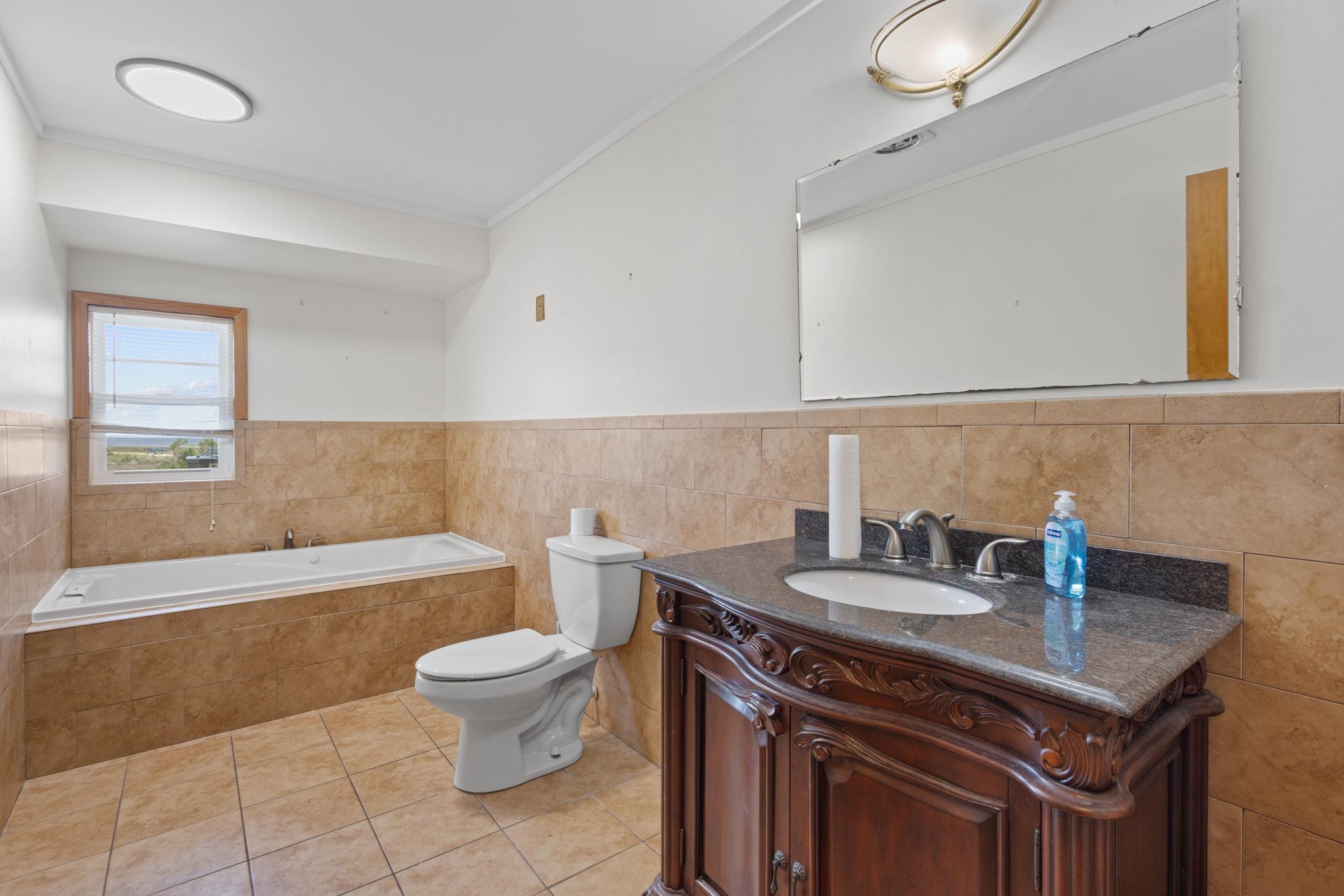 2630 Dekle Beach Road Perry, FL 32348 - Photo 30 of 47