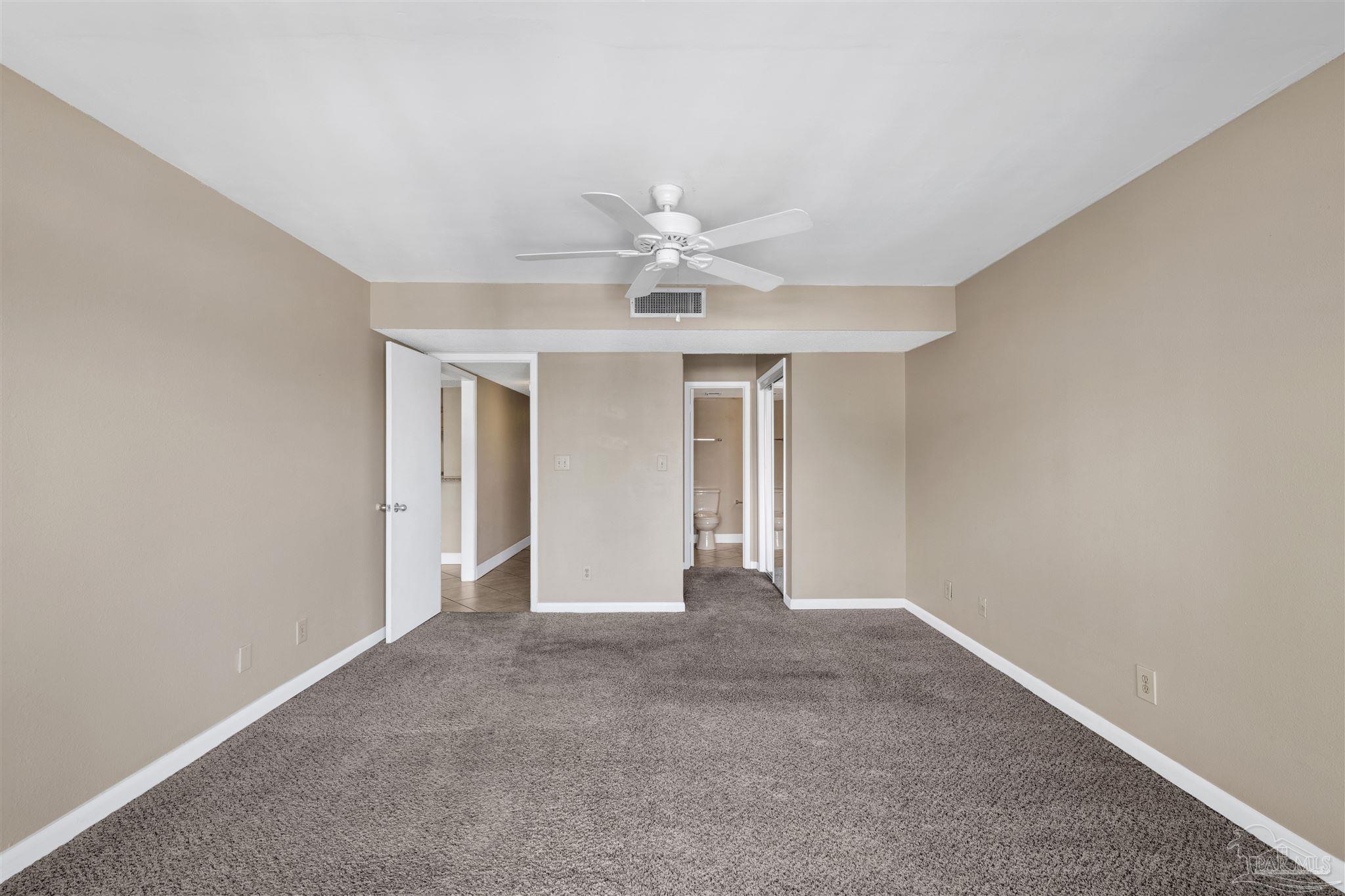 14100 River Road Perdido Key, FL 32507 - Photo 12 of 24