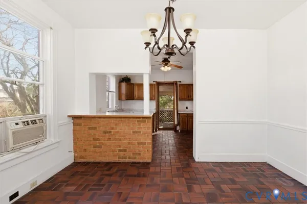 $895,000 | 1815 Grove Avenue, Richmond, VA 23220