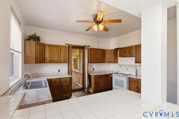 $895,000 | 1815 Grove Avenue, Richmond, VA 23220