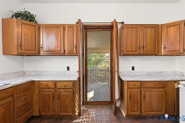 $895,000 | 1815 Grove Avenue, Richmond, VA 23220