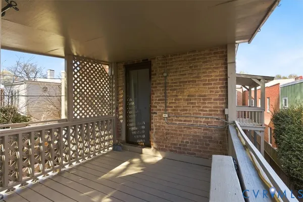 $895,000 | 1815 Grove Avenue, Richmond, VA 23220