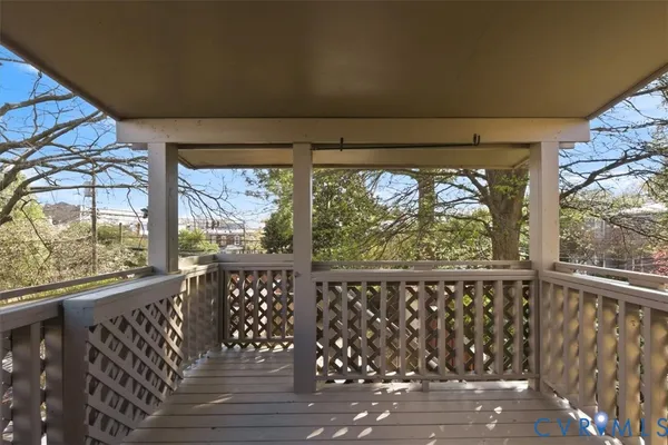 $895,000 | 1815 Grove Avenue, Richmond, VA 23220