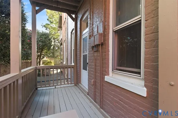 $895,000 | 1815 Grove Avenue, Richmond, VA 23220