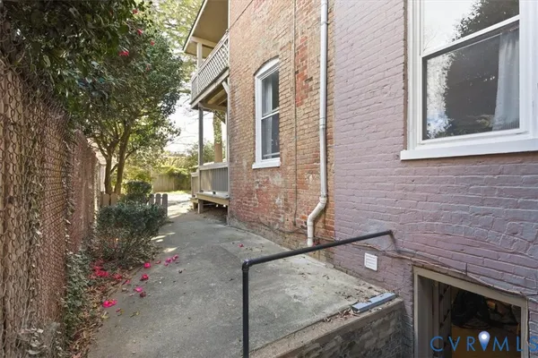 $895,000 | 1815 Grove Avenue, Richmond, VA 23220