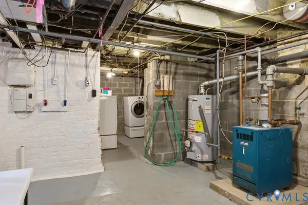 $895,000 | 1815 Grove Avenue, Richmond, VA 23220