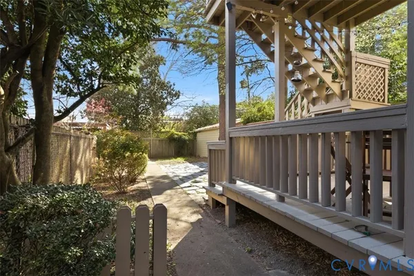 $895,000 | 1815 Grove Avenue, Richmond, VA 23220