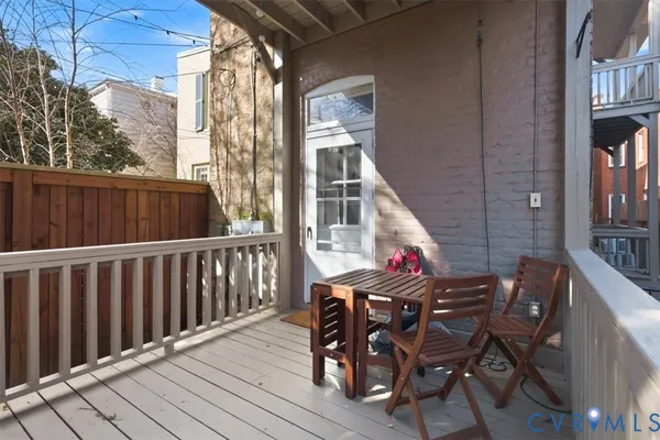 $895,000 | 1815 Grove Avenue, Richmond, VA 23220