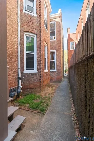 $895,000 | 1815 Grove Avenue, Richmond, VA 23220