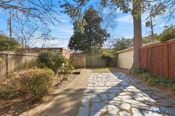 $895,000 | 1815 Grove Avenue, Richmond, VA 23220