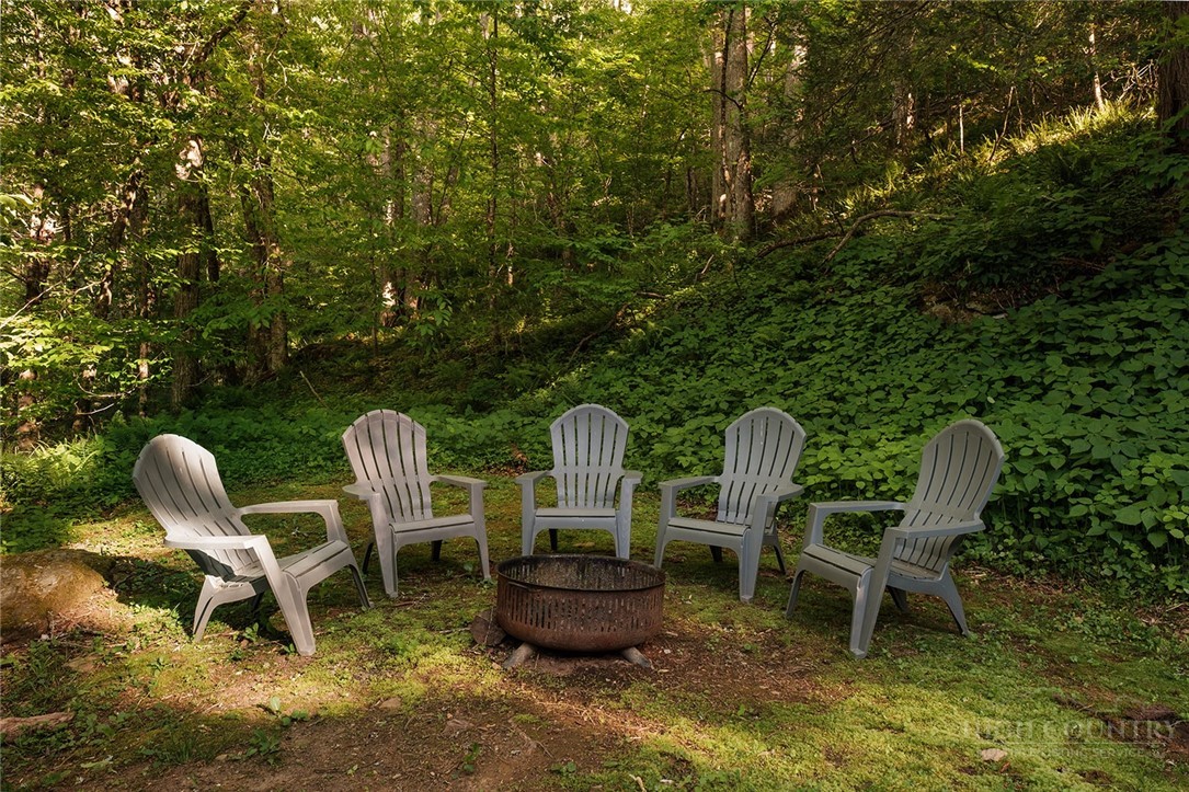 193 Riverview Road Boone, NC 28607 - Photo 44 of 46 Gallery Image 44