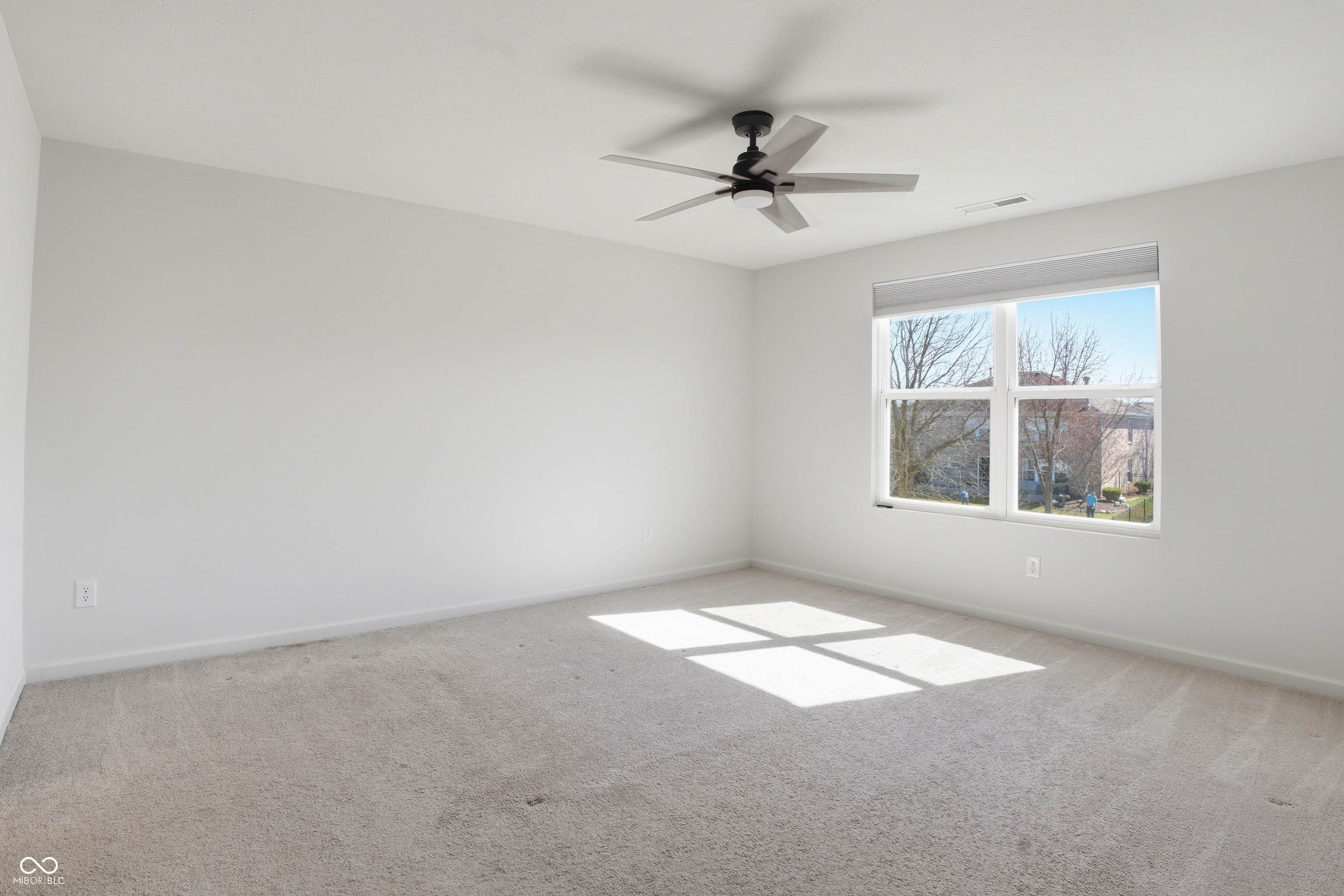 5429 Dunhaven Road Noblesville, IN 46062 - Photo 40 of 64 Gallery Image 40