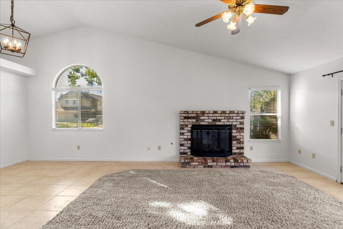 505 County Court Ripon, CA 95366 - Photo 14 of 56 Gallery Image 14