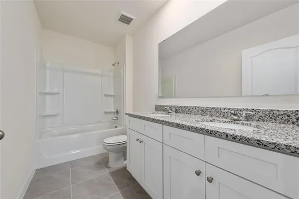 $2,700 | 2071 Tay Wes Drive, St. Cloud, FL 34771
