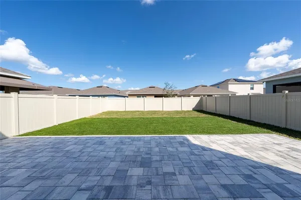 $2,700 | 2071 Tay Wes Drive, St. Cloud, FL 34771