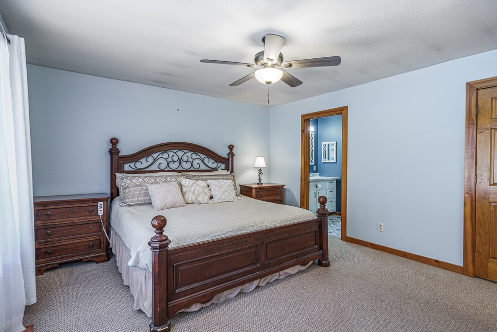 1792 Wolfcreek Road Murphy, NC 28906 - Photo 18 of 54