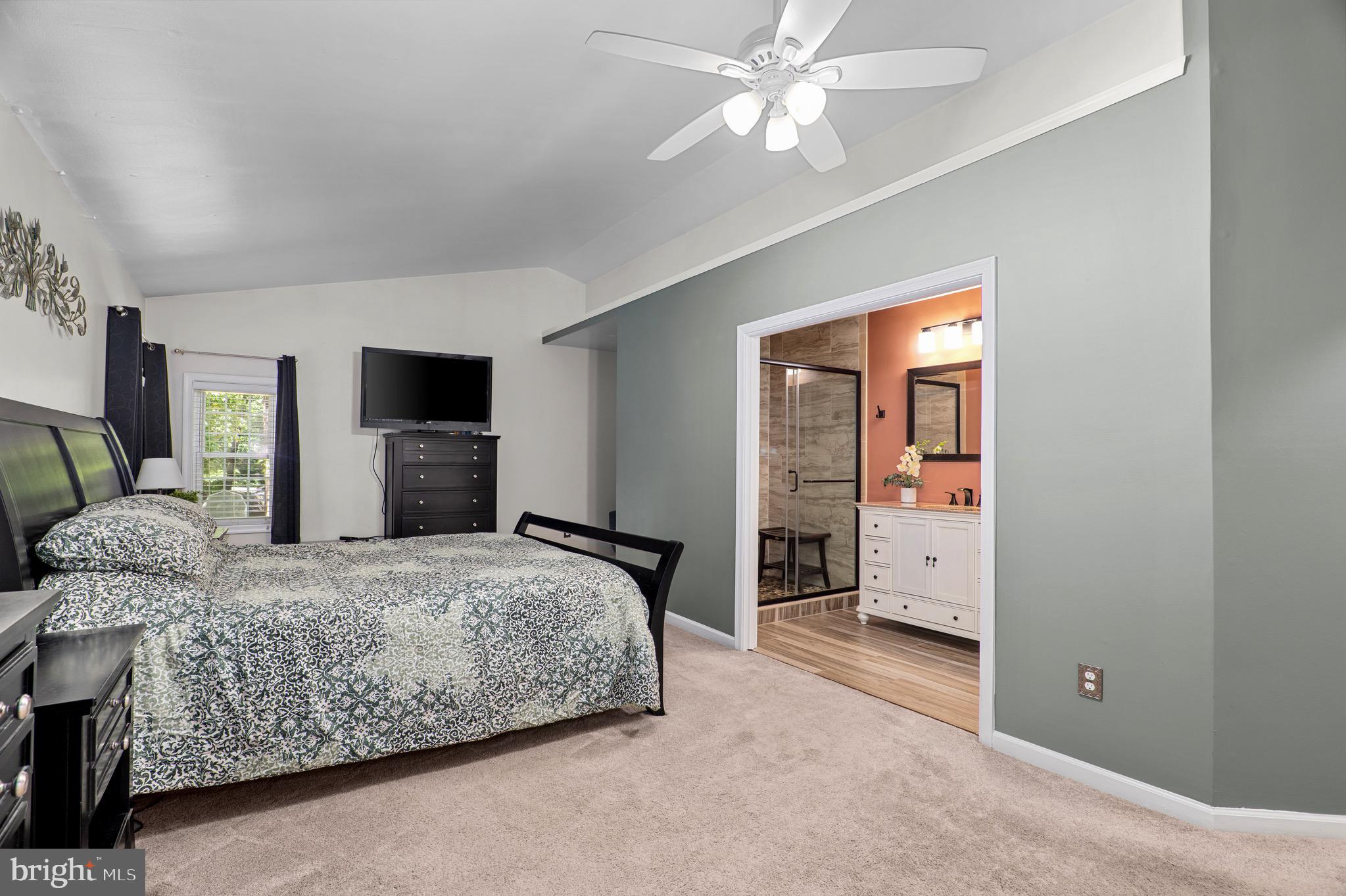 66 Stone Ridge Road Harpers Ferry, WV 25425 - Photo 13 of 29
