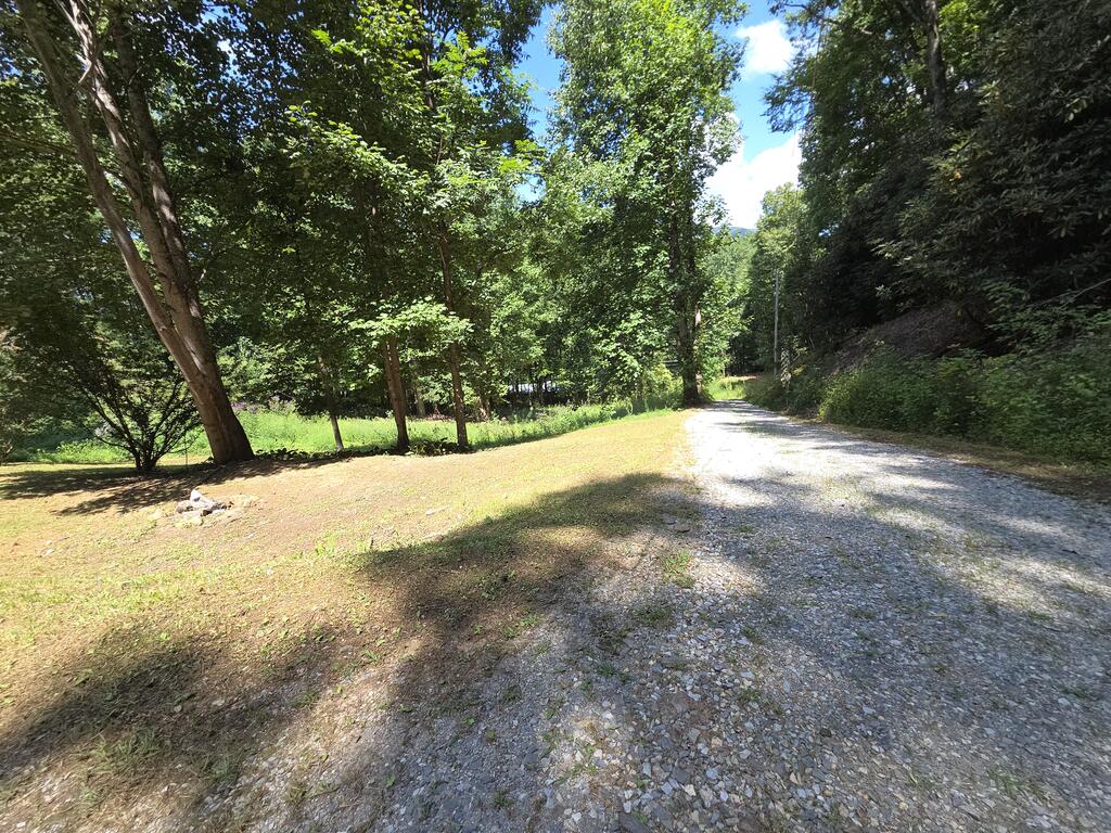 1522 Red Marble Road Andrews, NC 28901 - Photo 27 of 33 Gallery Image 27