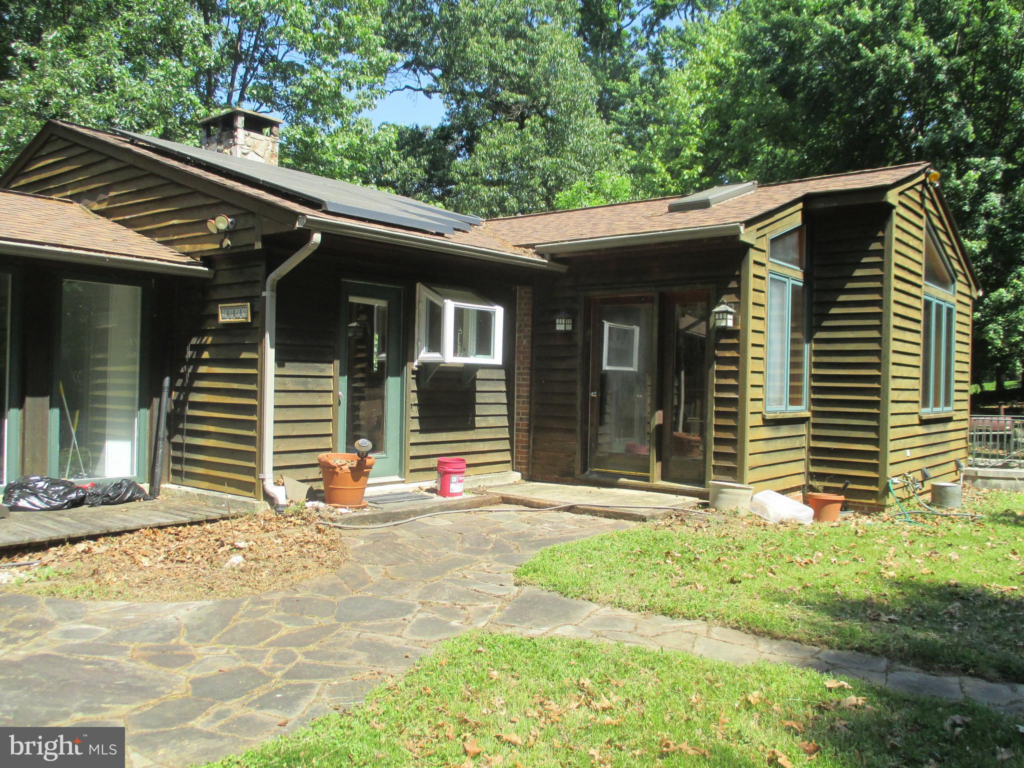 5049 Smith Road Rohrersville, MD 21779 - Photo 11 of 23