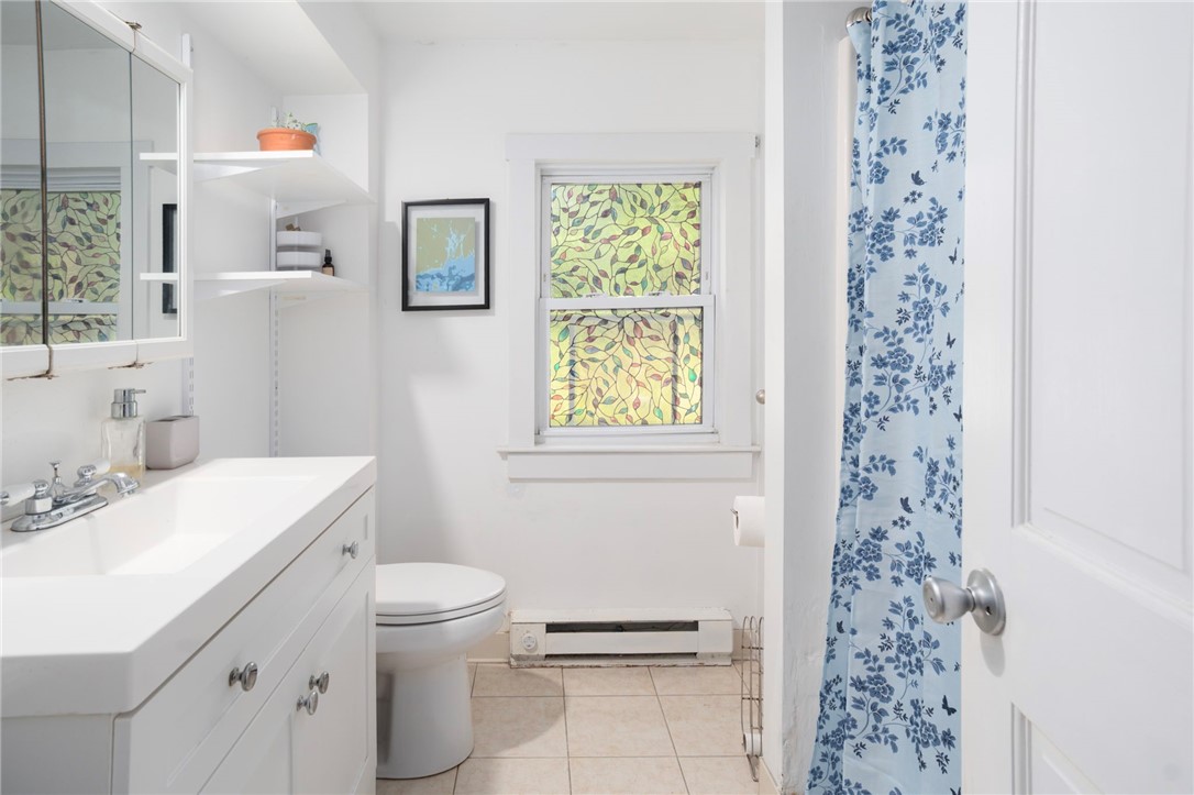 2002 Kingstown Road South Kingstown, RI 02879 - Photo 12 of 29