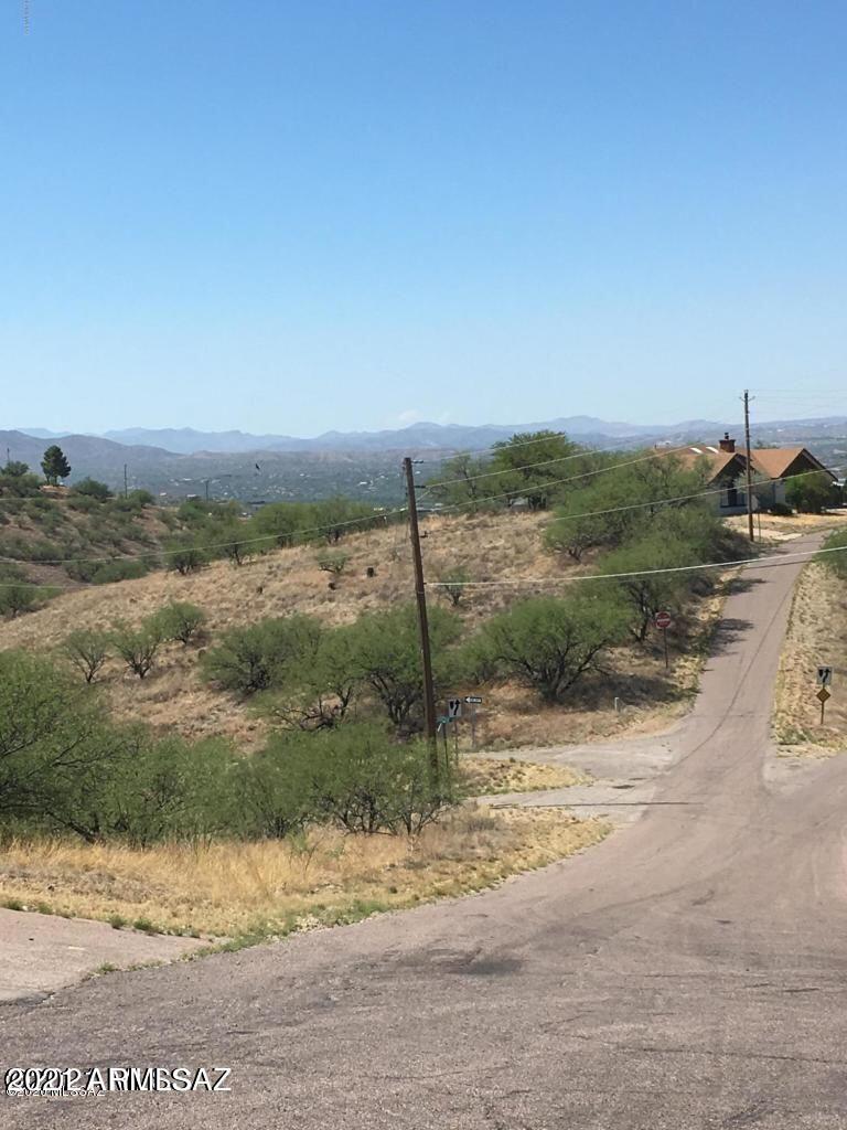 427 Tonichi Court, Unit 76 Rio Rico, AZ 85648 - Photo 2 of 5