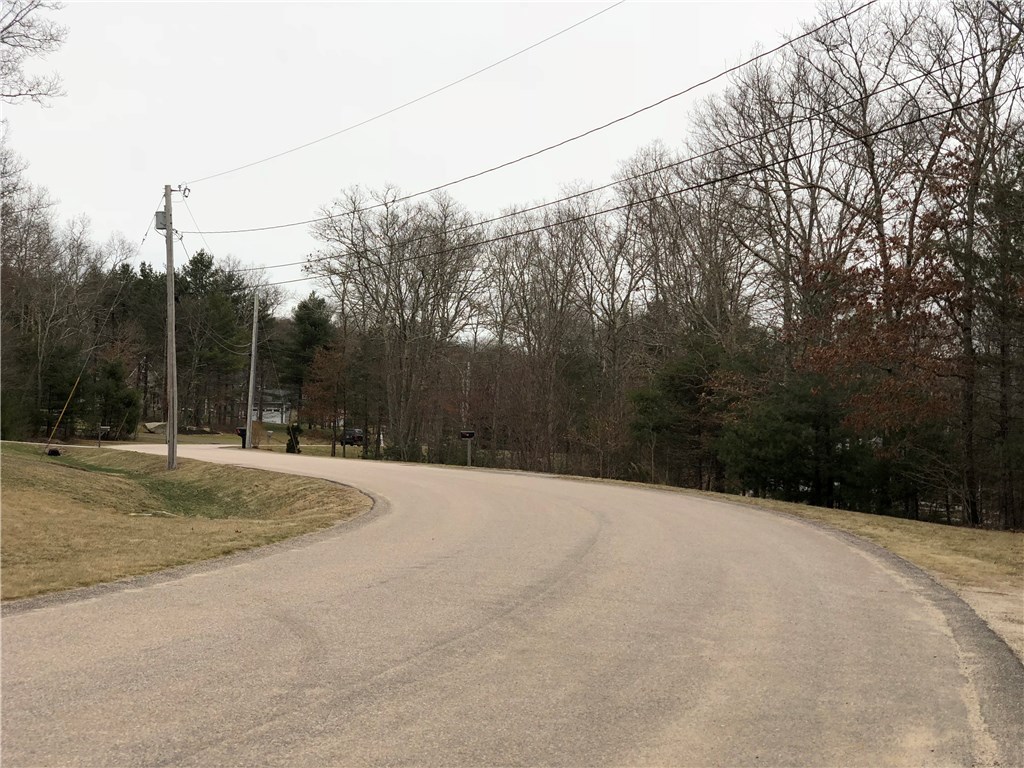 4 Shady Grove Road Hopkinton, RI 02832 - Photo 11 of 12