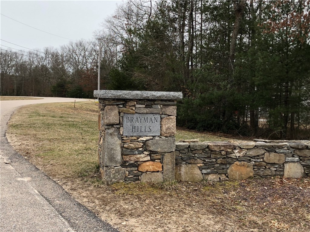 4 Shady Grove Road Hopkinton, RI 02832 - Photo 12 of 12