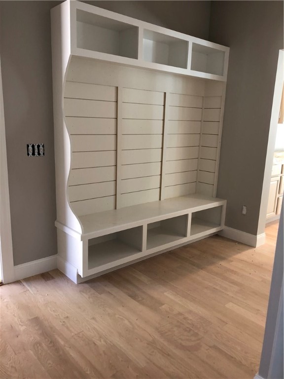 4 Shady Grove Road Hopkinton, RI 02832 - Photo 2 of 12