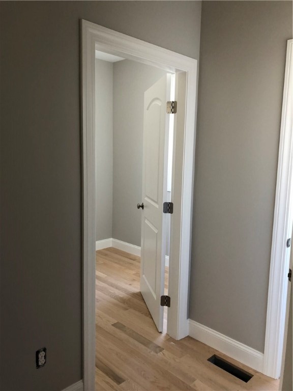 4 Shady Grove Road Hopkinton, RI 02832 - Photo 6 of 12