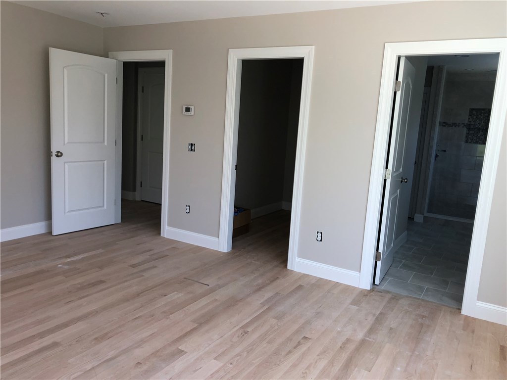 4 Shady Grove Road Hopkinton, RI 02832 - Photo 9 of 12