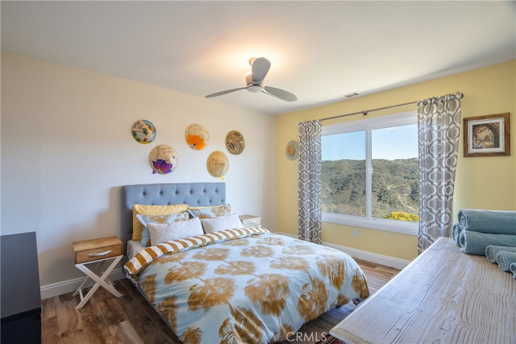 40390 Ross Road Fallbrook, CA 92028 - Photo 13 of 34