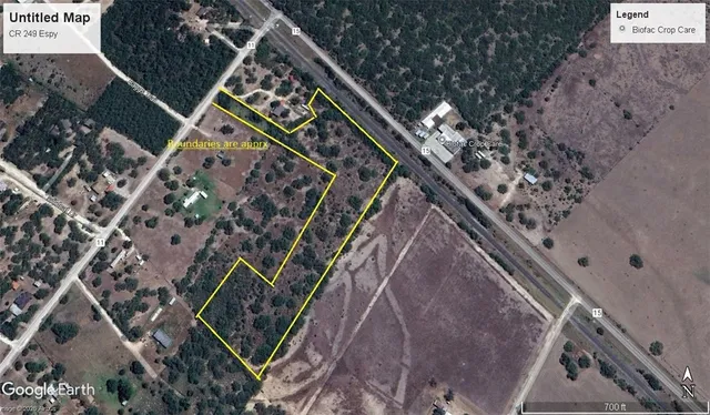 a view of a floor plan