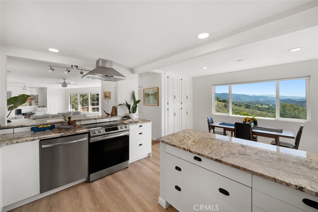 9954 Wildflower Road Santa Maria, CA 93454 - Photo 17 of 75